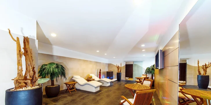 Pěkný 4* hotel přímo v centru Budapešti: snídaně, sauna a plavba po Dunaji
