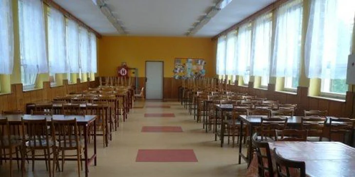 Letní vzdělávací tábor pro studenty SŠ, VŠ, čerstvé absolventy a začínající podnikatele