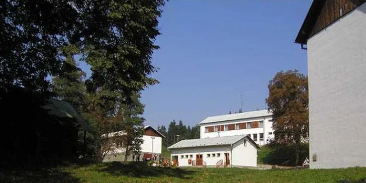 Letní vzdělávací tábor pro studenty SŠ, VŠ, čerstvé absolventy a začínající podnikatele