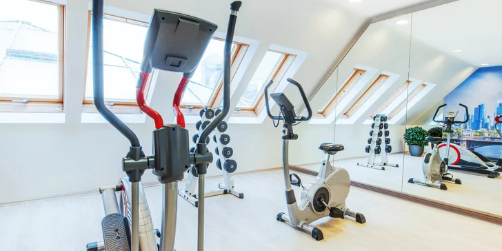 Pěkný 4* hotel přímo v centru Budapešti: snídaně, sauna a plavba po Dunaji