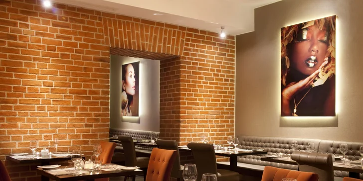 Pýcha Polska: zcela bezchybný hotel s dokonalými službami stojící hrdě v samém srdci magického Krakova