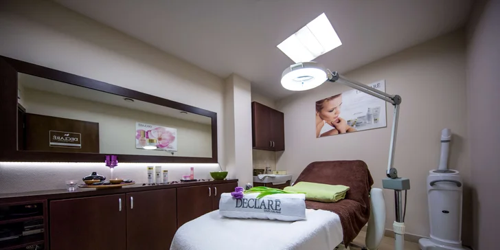 4* odpočinek v Zakopaném: polopenze, neomezený wellness i plno výletů