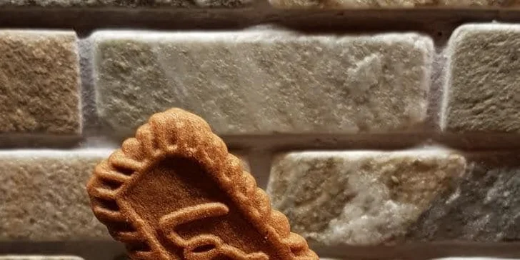 80–160 g gelata z rodinné zmrzlinárny na Žižkově: kornout či kelímek i kombinace chutí