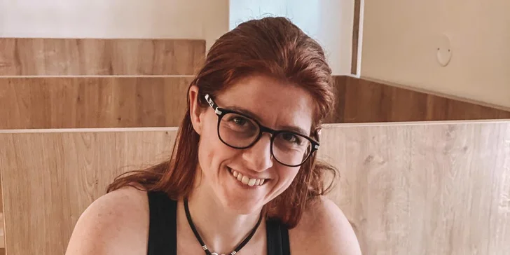 Baristické kurzy tří úrovní: 4, 8 nebo rovnou 14 hodin věnovaných kávě
