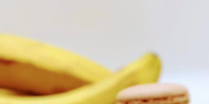 Online kurzy pečení z dílny Sweet Flow: francouzské makronky nebo domácí kváskový chléb