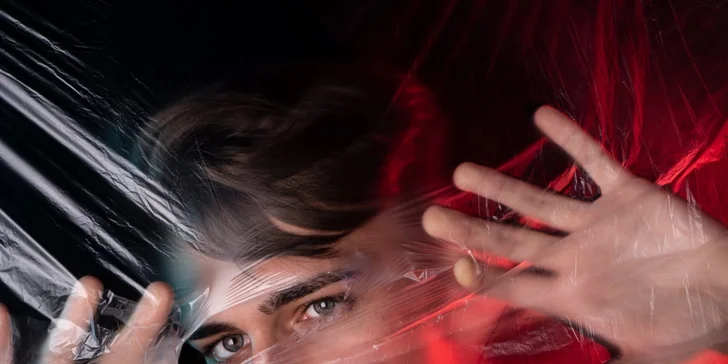 Profesionální focení uměleckého aktu nebo glamour focení pro ženy i muže