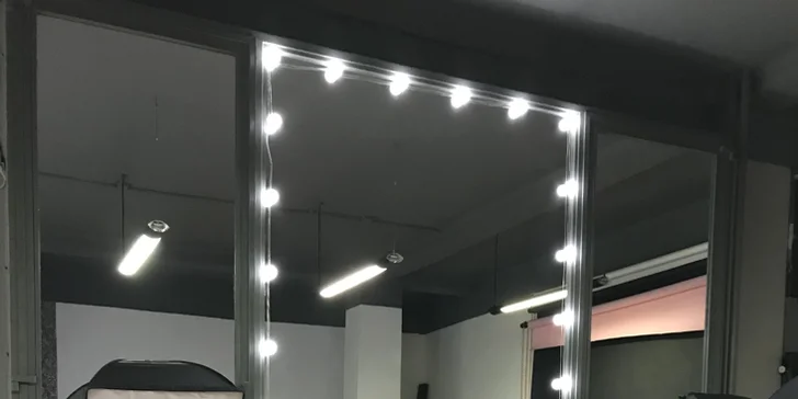 Profesionální focení uměleckého aktu nebo glamour focení pro ženy i muže