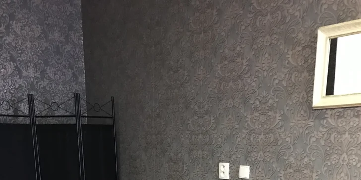 Profesionální focení uměleckého aktu nebo glamour focení pro ženy i muže