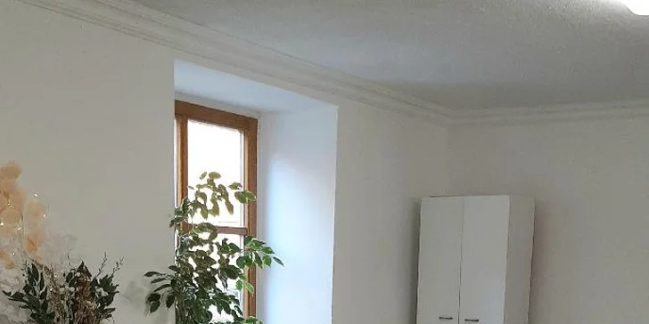 Vaše pleť bude vypadat mladší a více svěží. 