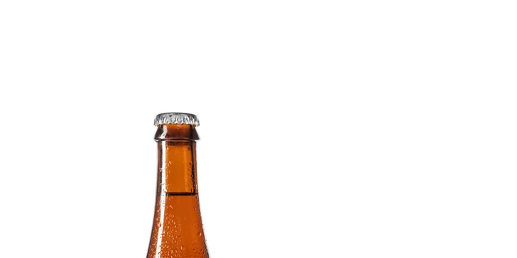 Prohlídka pivovaru Cobolis Ládví pro 2 osoby: ochutnávka piv, pivo domů i večeře v restauraci