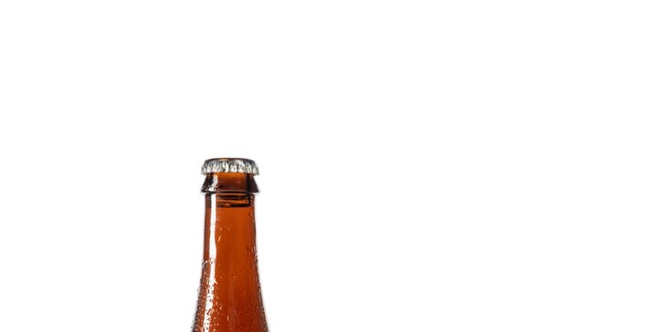 Prohlídka pivovaru Cobolis Ládví pro 2 osoby: ochutnávka piv, pivo domů i večeře v restauraci