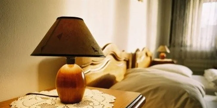 2299 Kč za 3denní pobyt pro DVA v hotelu Satelit*** v Piešťanech. Polopenze, wellness a nejkrásnější termální lázně s 50% slevou.
