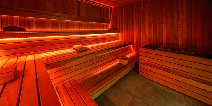 Moderní apartmány až pro 4 osoby v podhůří polských Tater s neomezenou saunou