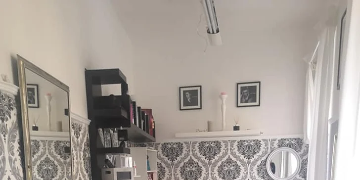 Brazilský keratin pro krásné, rovné a zdravé vlasy: pro krátké i dlouhé vlasy