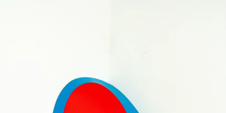 Jednorázový vstup do galerie Villa Pellé pro jednotlivce, páry i rodiny