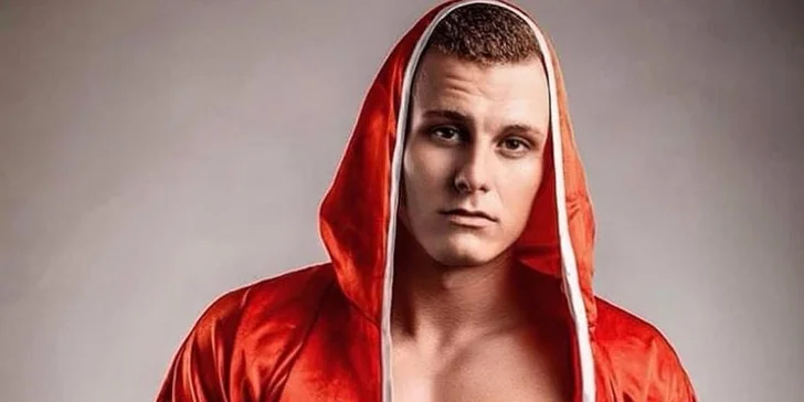 3hodinová show vymakaných těl: žhavé vystoupení pánské skupiny Men4Queen v Liberci