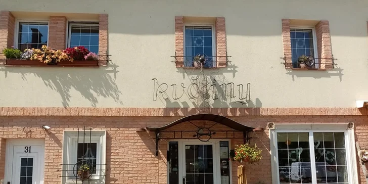 Otevřený voucher na vazbu smuteční, svatební i luxusní reprezentativní kytice, 300-1000 Kč