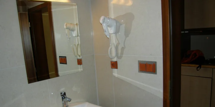 3 noci  pro dvě  osoby v luxusním apartmánu pod Tatrami