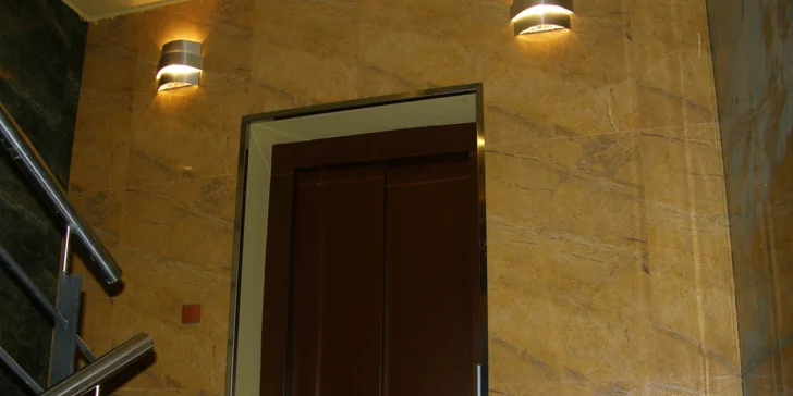 3 noci  pro dvě  osoby v luxusním apartmánu pod Tatrami