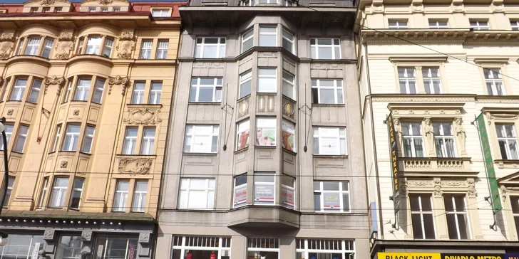 Balíček proti striím, jizvám nebo celulitidě, díky němuž bude vaše tělo bez chybičky