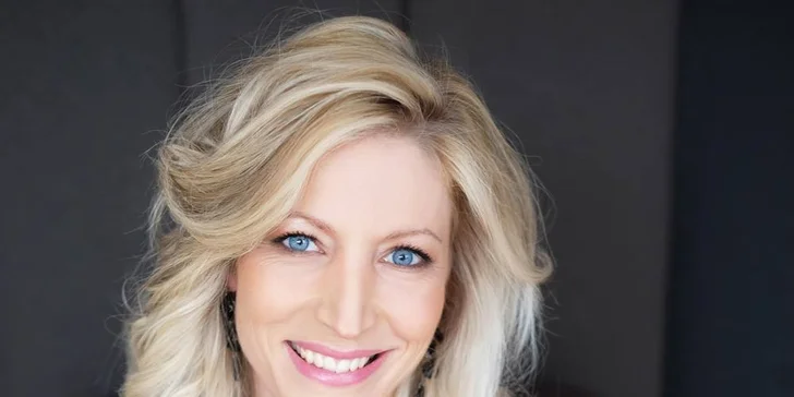 Profesionální focení: pro muže, ženy, páry, těhotenské, glamour i akt