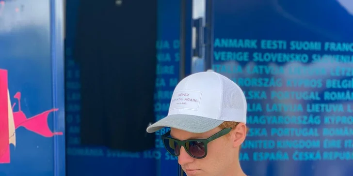 Wakeboard až pro 4 osoby: jedna či dvě hodiny parádní zábavy na vodním vleku