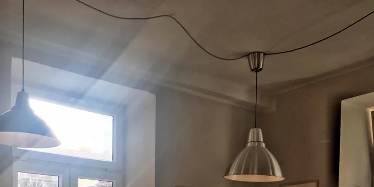 Ledové smoothie dle výběru pro jednoho i dva: v kavárně či s sebou