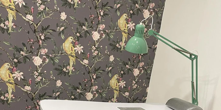 Pro krásně upravené nehty: Manikúra či pedikúra včetně gel laku