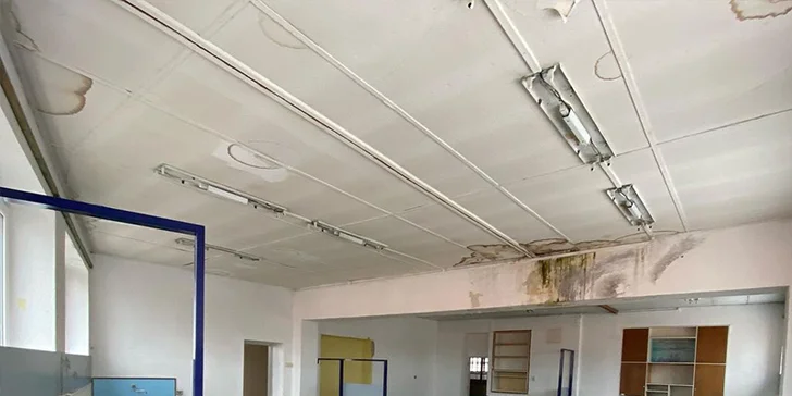 Až 3hod. indoor paintball vč. zapůjčení vybavení pro 1 nebo 10 osob