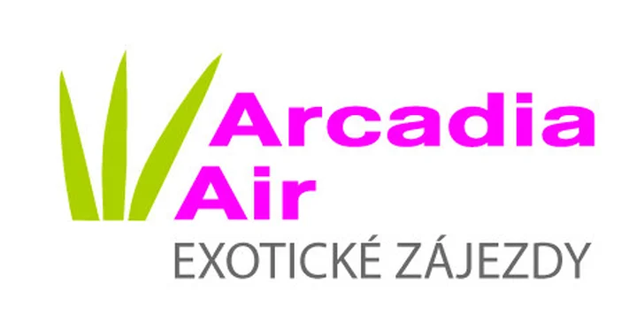 Poznávací zájezd po krásách Indie na 8 dní