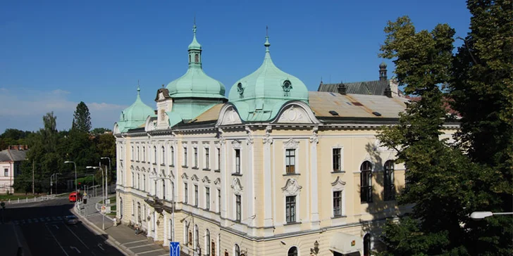 Hvězdy swingu - od Gershwina ke Glenu Millerovi