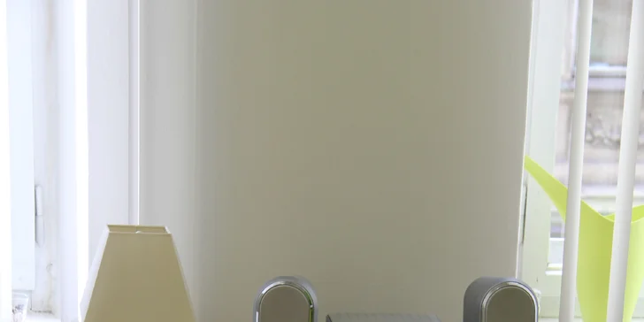 Speciální kosmetické balíčky na míru věku i potřebám pleti