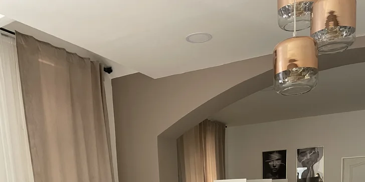 Pro krásně upravené nehty: Manikúra či pedikúra včetně gel laku