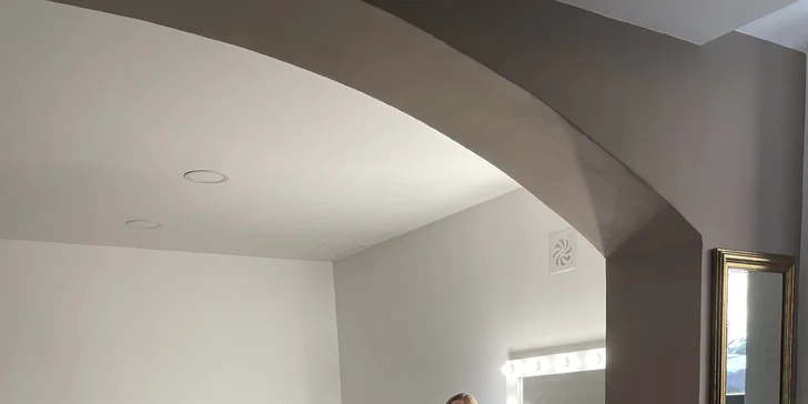 Pro krásně upravené obočí nebo řasy: Laminace a barvení