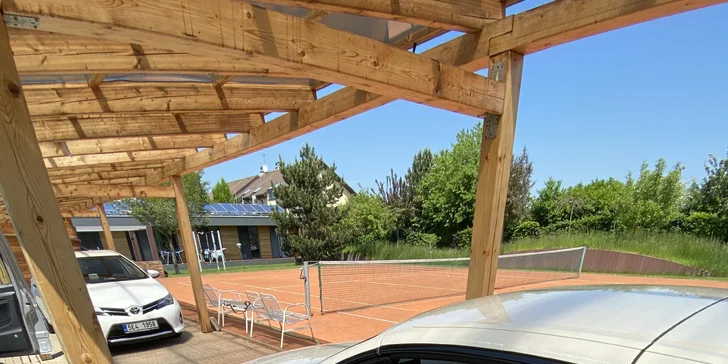 Automyčka až k vám domů: čištění exteriéru i interiéru vozidla kdekoli po Praze