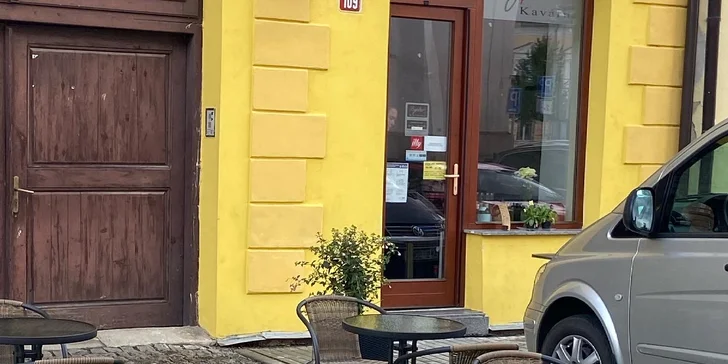 Trhané vepřové BBQ ve flaguettě a bramborové cripsy pro 1 nebo 2 osoby