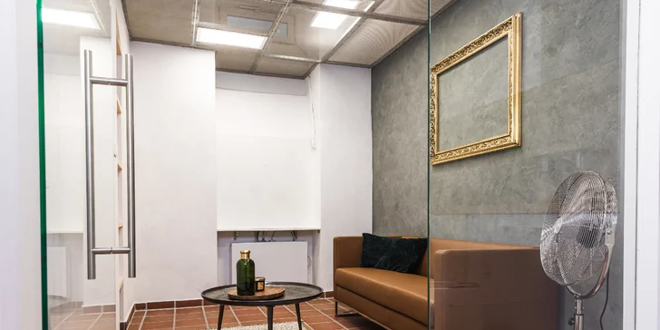 Ateliérové nebo exteriérové focení pro jednotlivce, páry, rodinu nebo mazlíčka