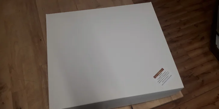 Oslňte návštěvu skvělým pohoštěním: 10 chlebíčků z Cukrárny Lilly