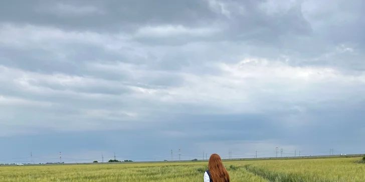 Alpaky si ľavou-zadnou získajú aj tvoje srdce