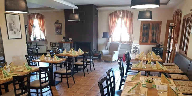 S partou za zábavou: 1 nebo 2 hodiny bowlingu pro 1–4 hráče
