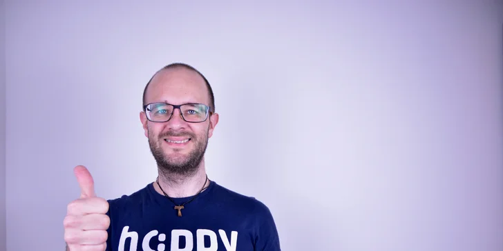 Základy anglické gramatiky pro 1 i 2 studenty: 6 hodin videolekcí s Bronislavem Sobotkou