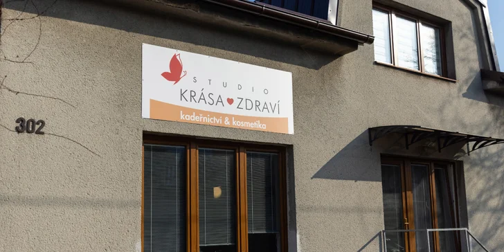 Masáže na 30, 50 nebo 90 minut: relaxační, reflexní či vakuová