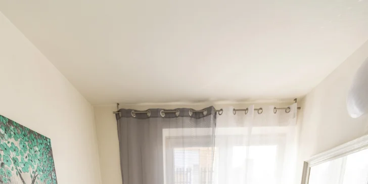 Masáže na 30, 50 nebo 90 minut: relaxační, reflexní či vakuová