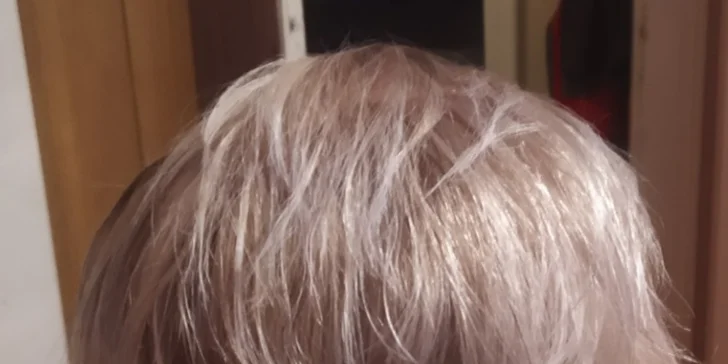 Kadeřnické balíčky pro všechny délky vlasů: střih, mytí, foukaná i barvení, melír či balayage