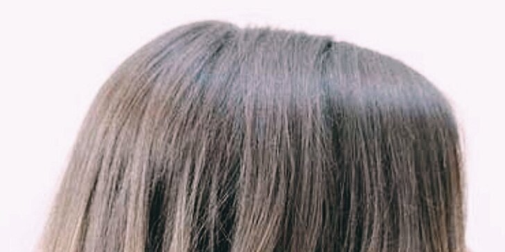 Kadeřnické balíčky pro všechny délky vlasů: střih, mytí, foukaná i barvení, melír či balayage