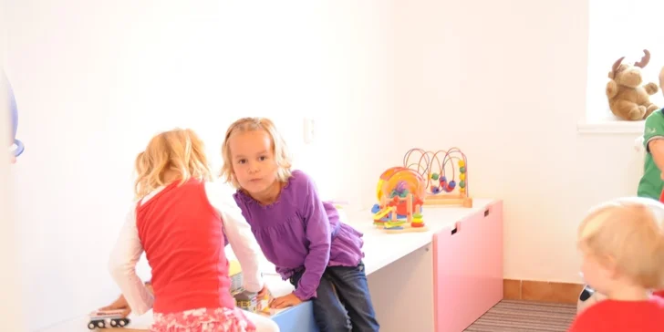 20 vstupů do solné jeskyně - balíček prevence vzniku různých onemocnění