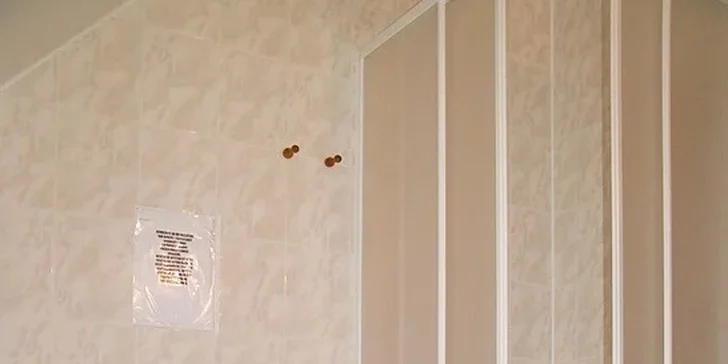 Chaloupka s apartmány až pro 6 osob v Janských Lázních jen kousek od Stezky korunami stromů