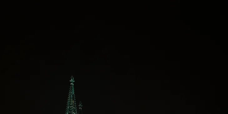 Zájezd s průvodcem do adventního Kolína nad Rýnem: 4 termíny, pohodlná cesta moderním busem