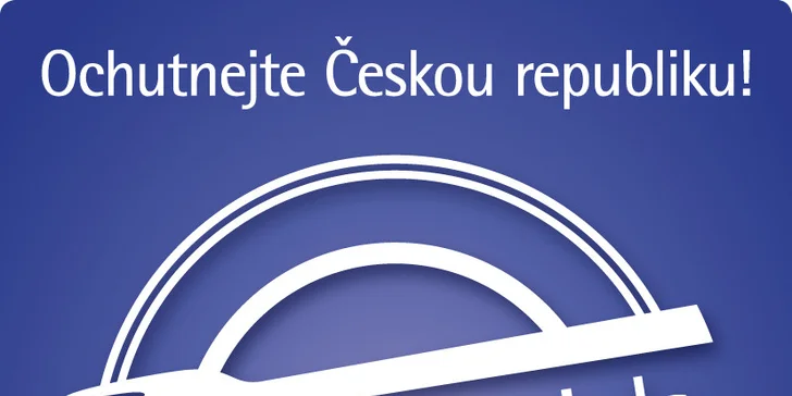 3 nebo 5 dní v Jizerských horách pro dva