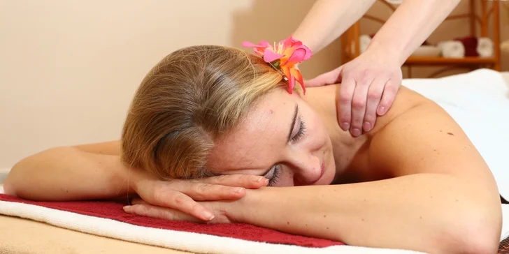 Pobyt se snídaní, neomezeným wellness i léčebnými procedurami v Golf Resortu Konopiště